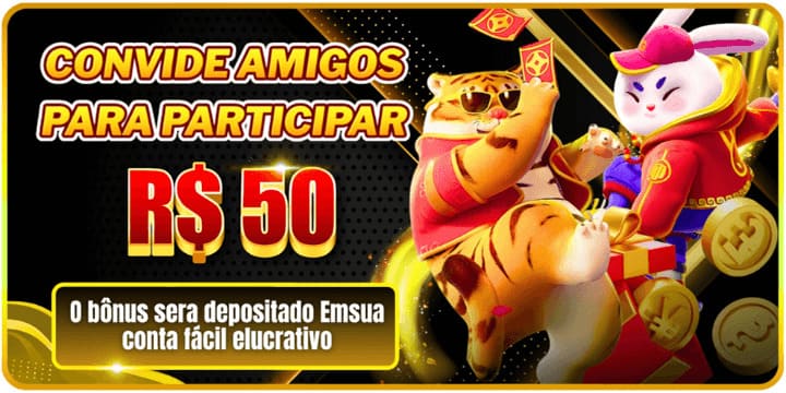 76k Indique amigos para receber um bônus