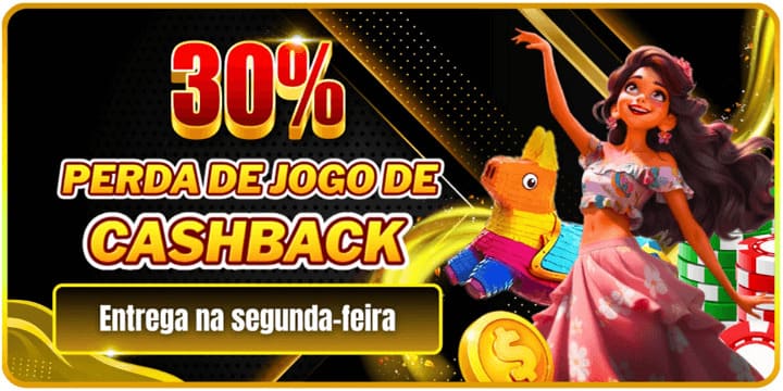 76k Fundo de Resgate de Perdas Semanais