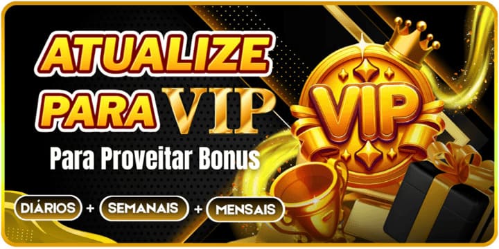 76k ConvidarCentro